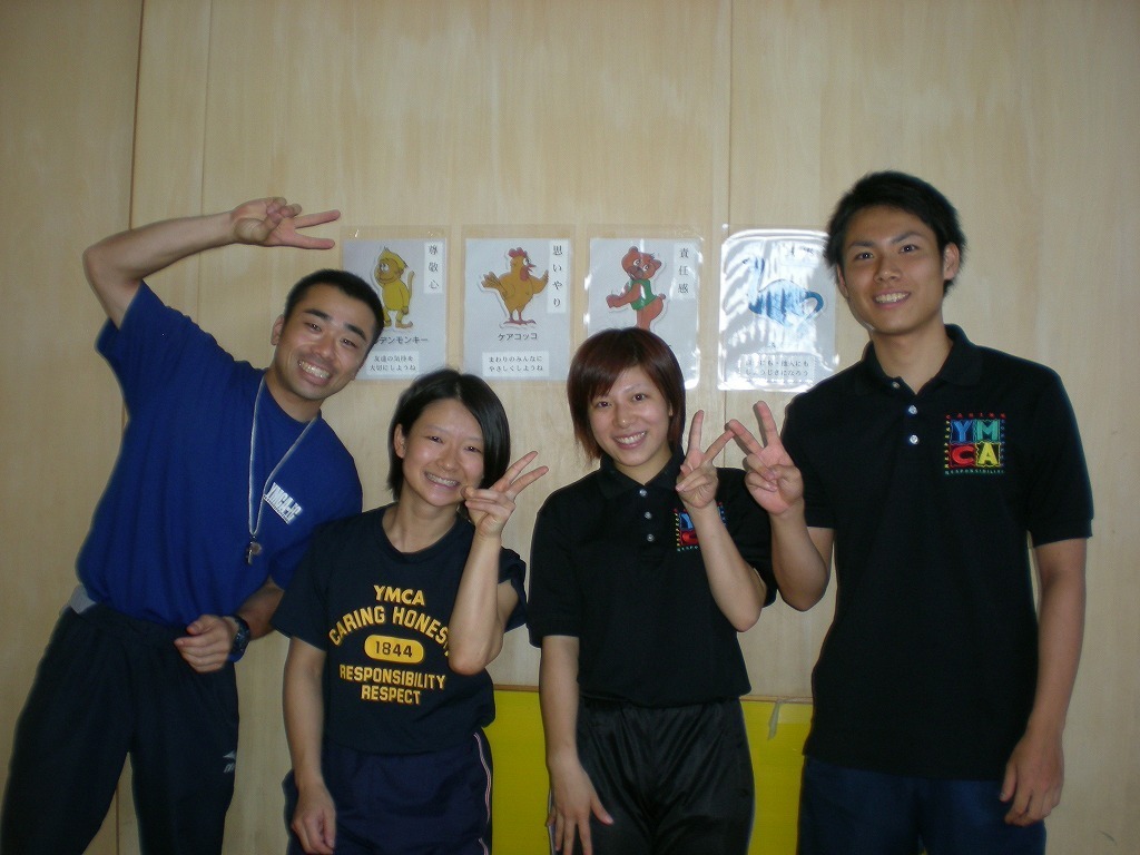 DSCN9902