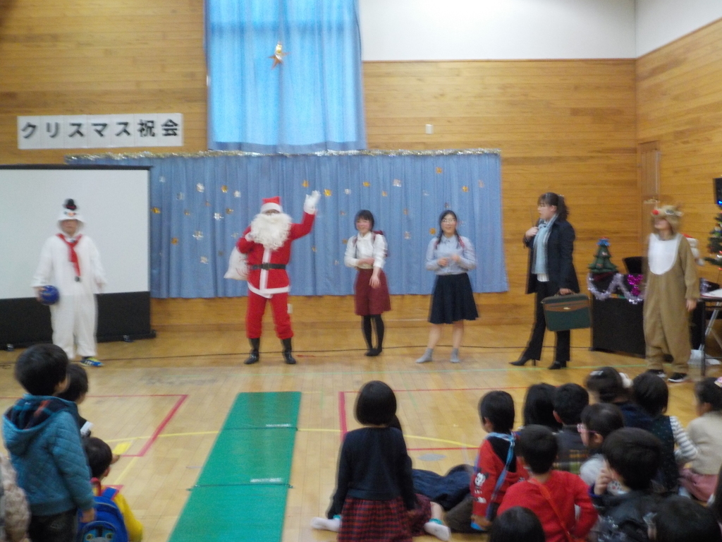 DSCN2078