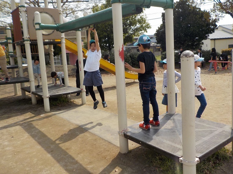 DSCN2614