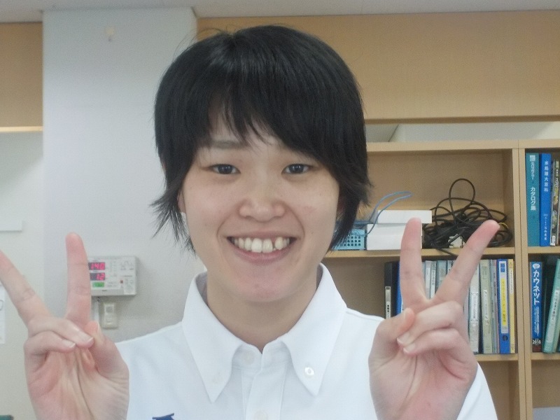 DSCN3001