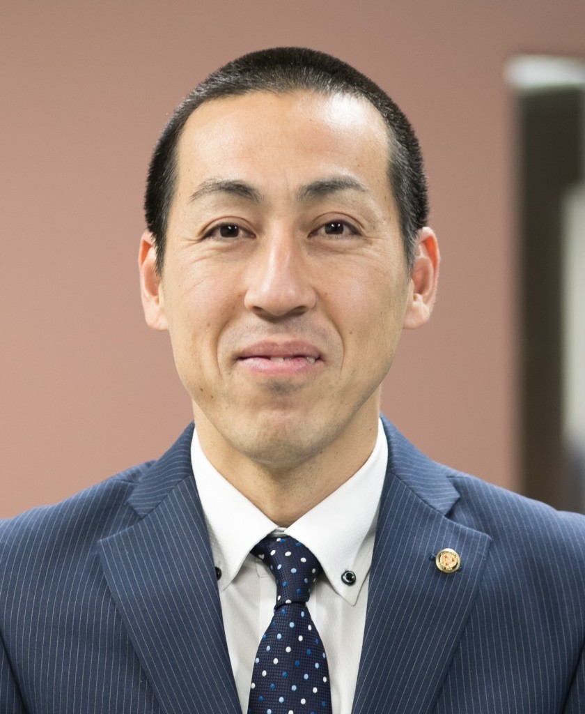 木村
