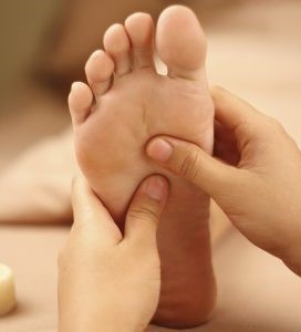 Reflexology-272x300