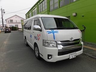 CIMG5014