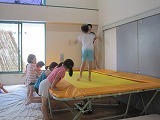 IMG_0831