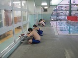 IMG_1373