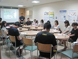 IMG_1411