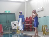 IMG_1505