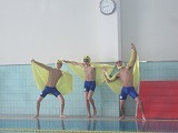 IMG_1552