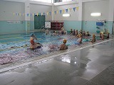 IMG_1567