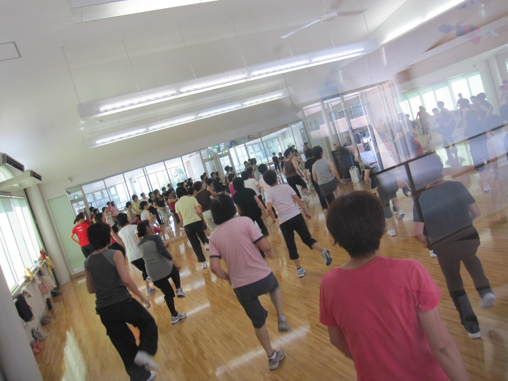 2011.9.9 やさしいエアロ 005