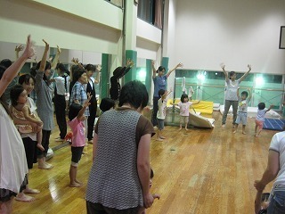 s-IMG_6125