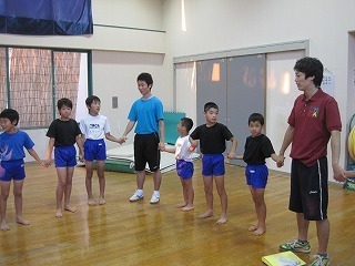 s-IMG_6133