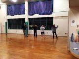 20131209_113536919_iOS