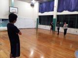 20131210_110248504_iOS