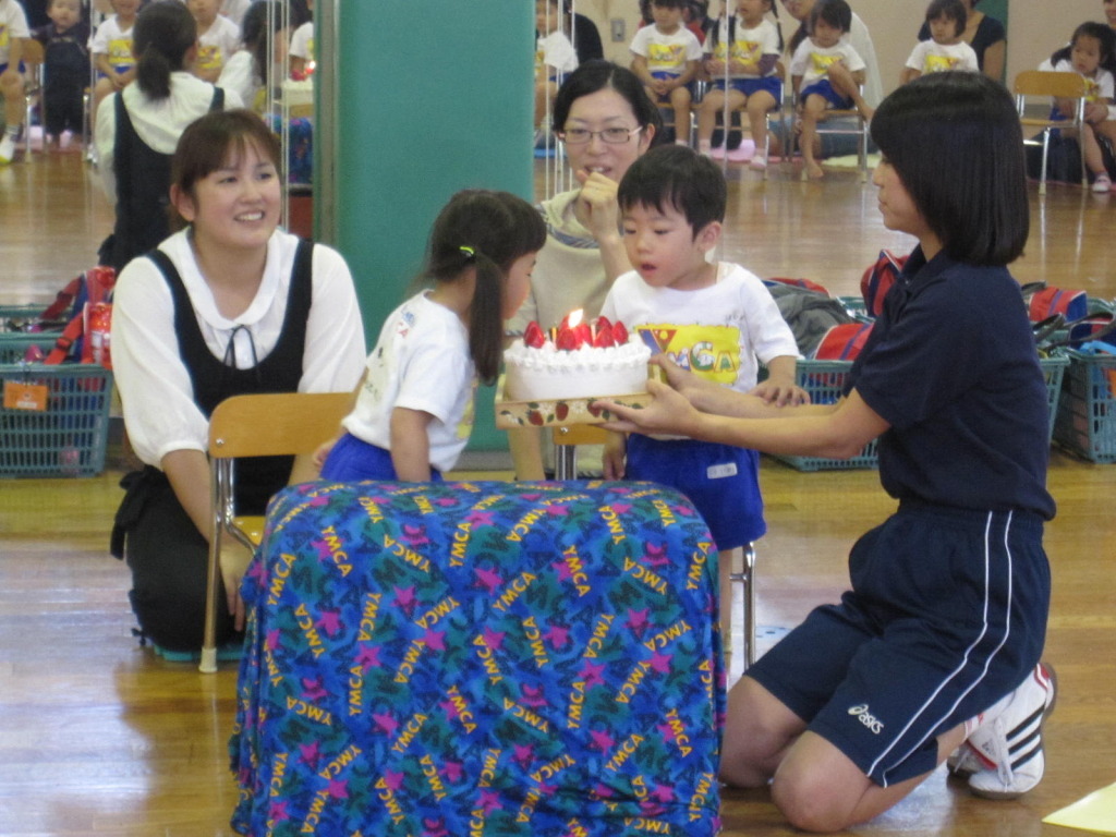 9月BD会 032