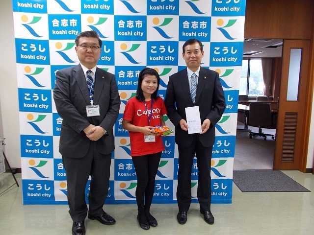 DSCN0111