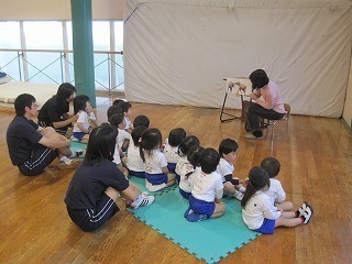 s-IMG_0605