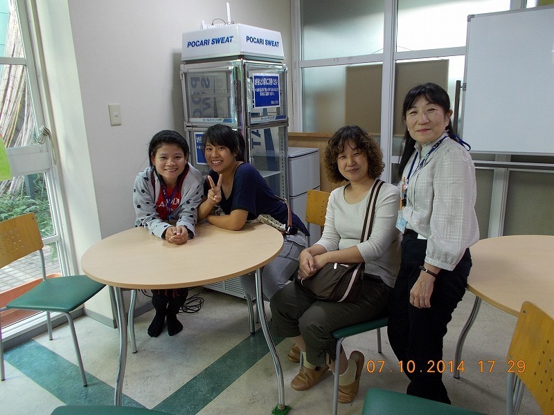 DSCN0034