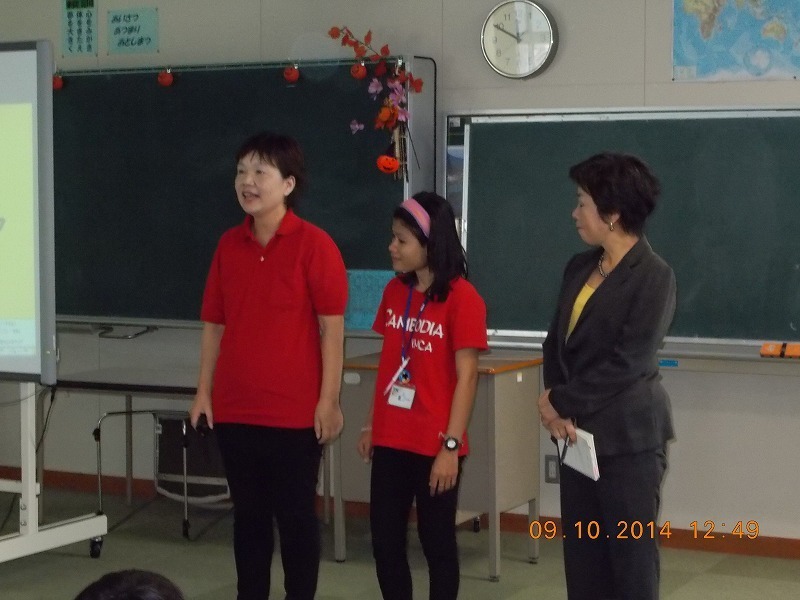 DSCN0038