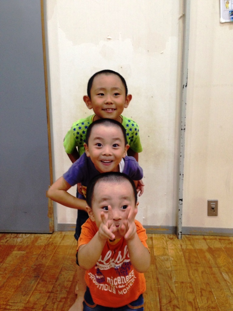 20140912_113417282_iOS