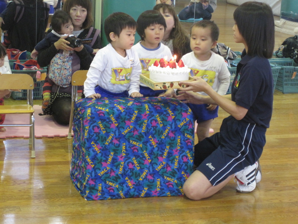公園・11月BD会 031