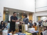 IMG_6532