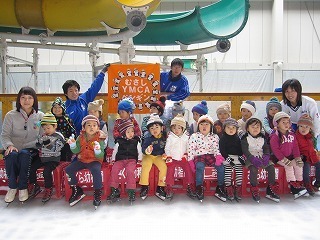 s-IMG_0326