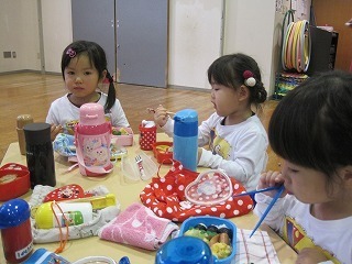 s-IMG_0978
