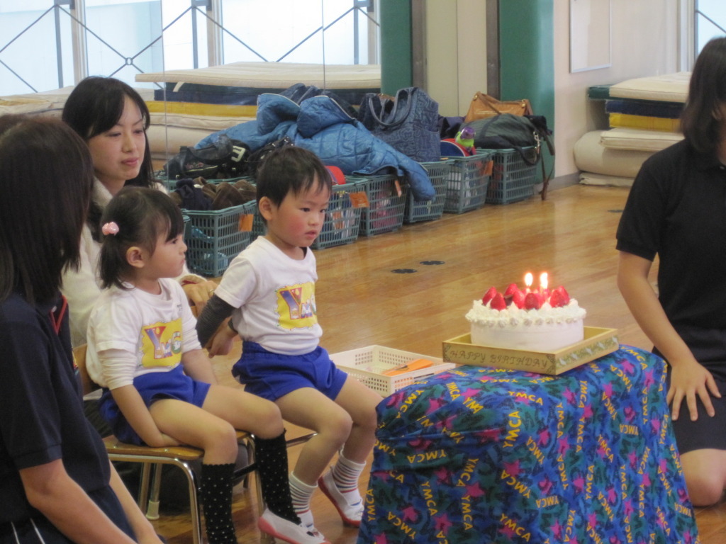 12月お誕生会 009