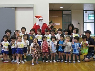 s-IMG_1275