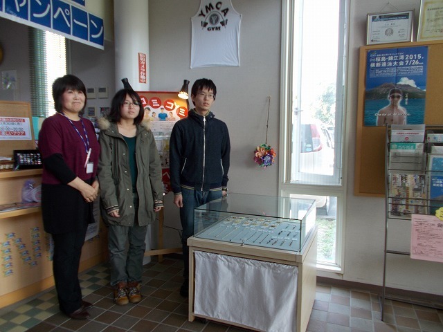 DSCN0037