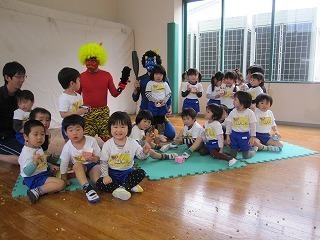 s-IMG_0501