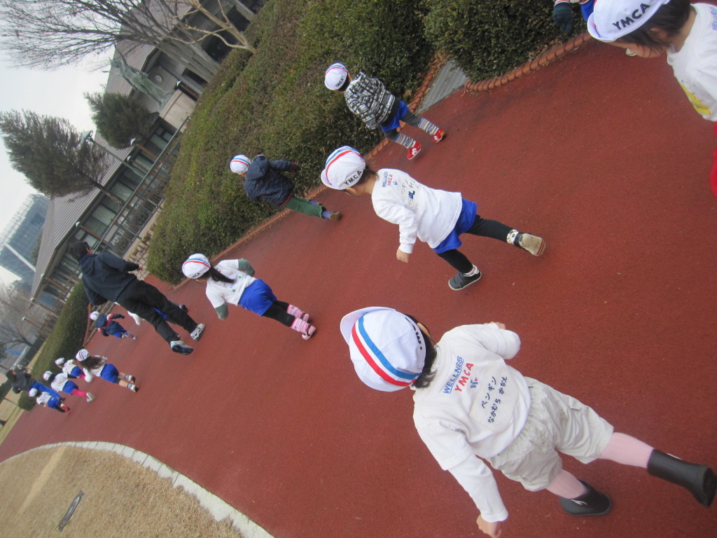 さんさん公園 001
