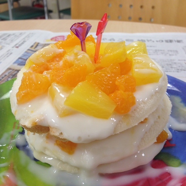 20150727おやつ (1)