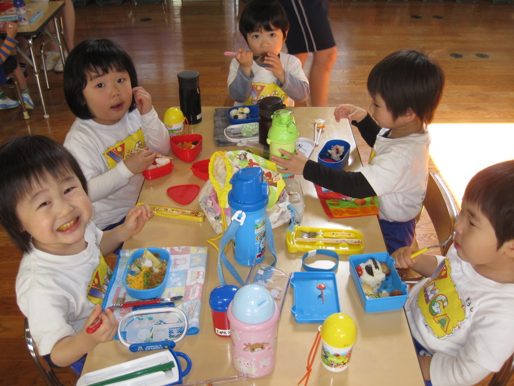 お弁当会 022