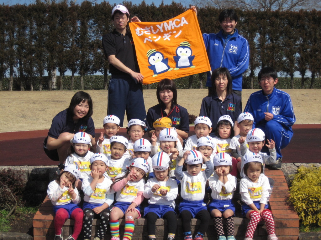 マラソン大会 015