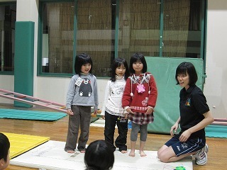 s-IMG_0714