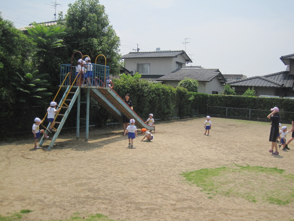 永江スポーツ公園 027