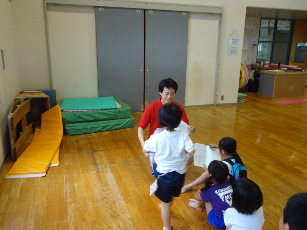 DSC00120