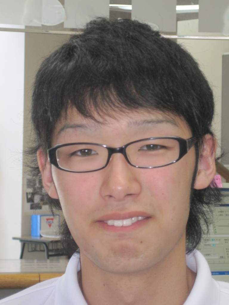 実習生2