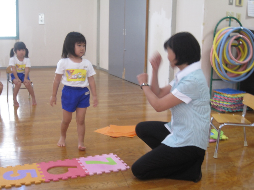 9月7日えいご 006
