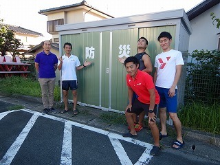 DSCN0282