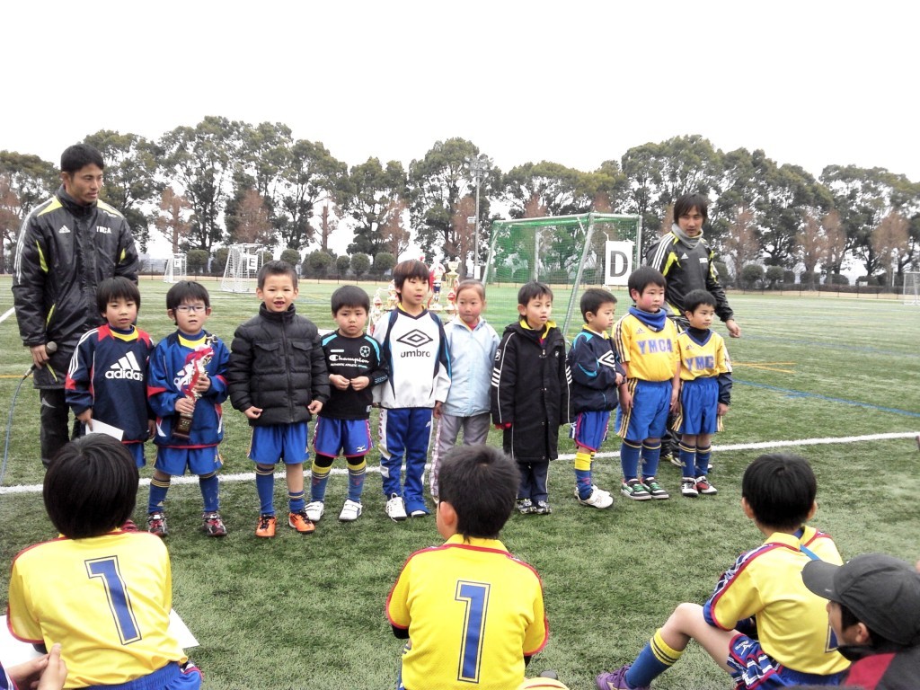 20130217musashi U-6