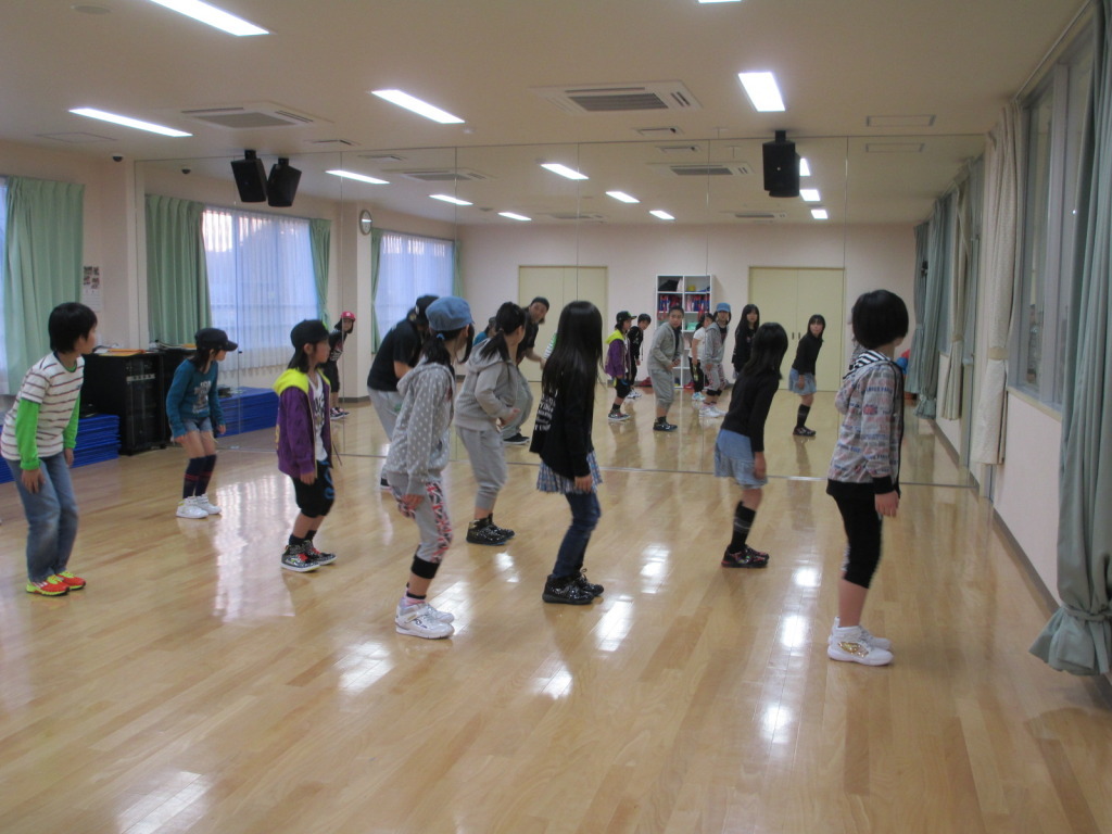 HipHop1
