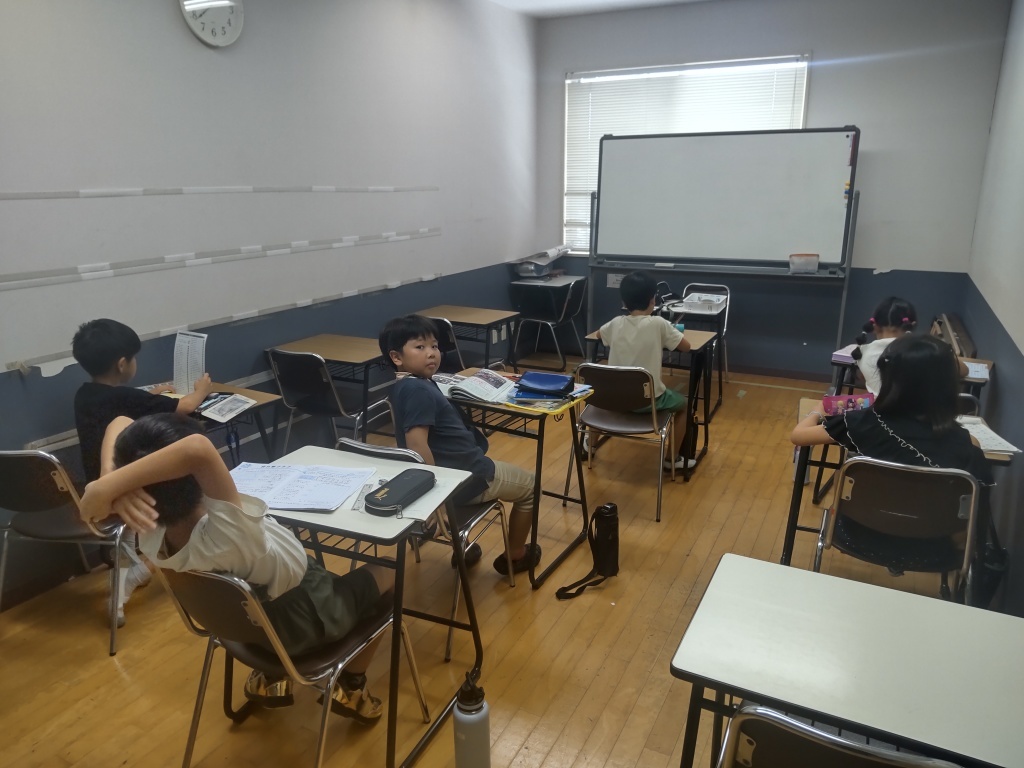 DSC_1397 (1)