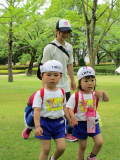 sIMG_1831