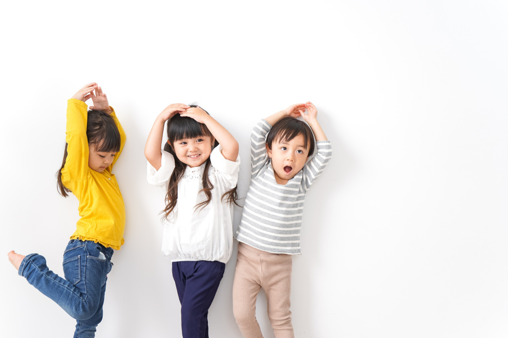 AdobeStock_216146769 (1)