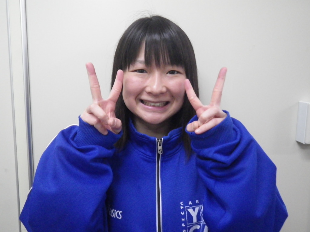 あさがお写真
