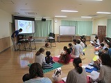s-130714発会式