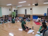 s-IMG_0054